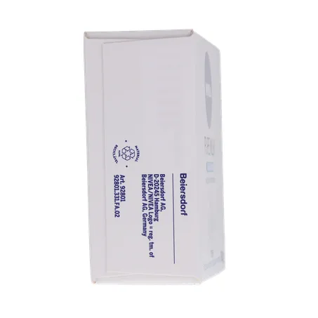 Sabonete nivea hidratante pure milk fresh caixa 90g 360-28