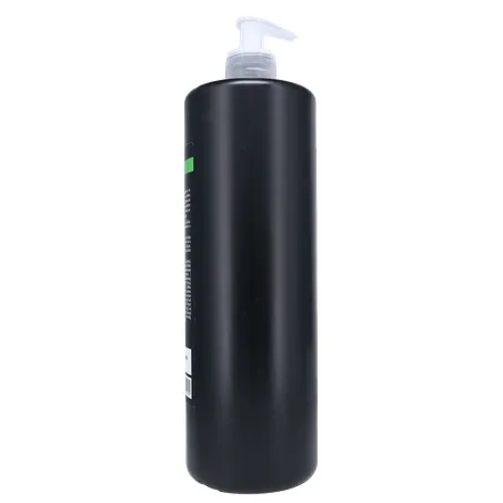 Shampoo Premisse Detox 1lt 360-22