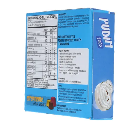 Pudim apti coco cx 50g 360-23