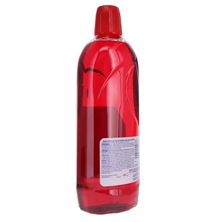 LIMPADOR PERFUMADO AJAX FLORES DA PRIMAVEIRA 20% DE DESCONTO 1L 360-14