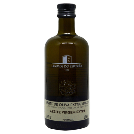 Azeite de Oliva Esporao Extra Virgem Clássico 250Ml