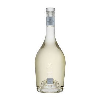 Vinho branco rippiano luiz argenta 750ml