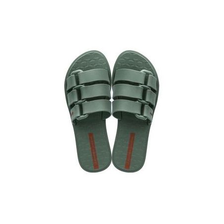 SAND.IPANEMA BOLD 38 MR.BG
