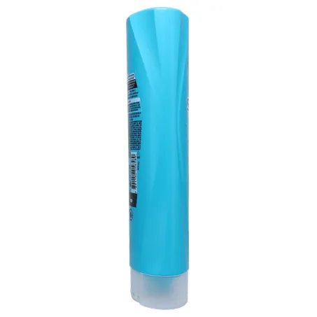 CONDICIONADOR SEDA BOMBA ARGAN 325ML 360-25