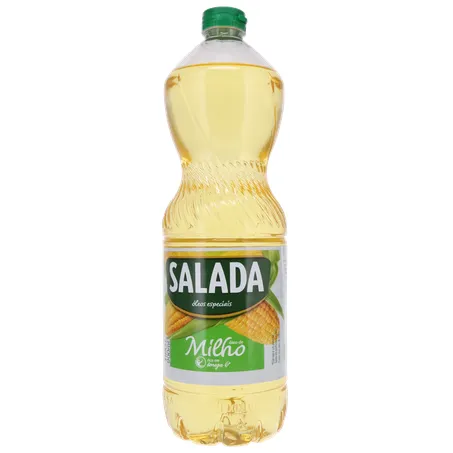 Oleo milho salada 900ml 360-1