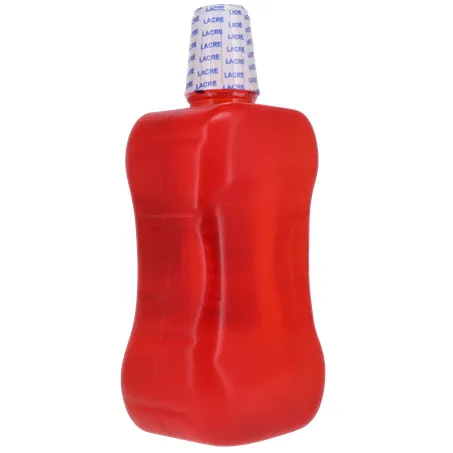 Enxag bucal freedent canela 1l 360-13