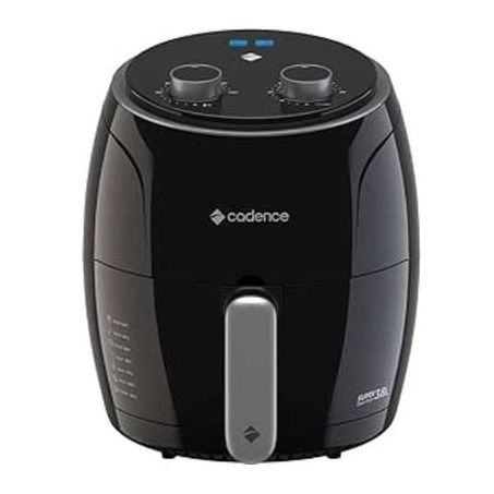 Airfryer Cadence 3,8L 127V