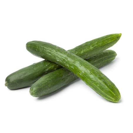 NT-PEPINO JAPONES KG
