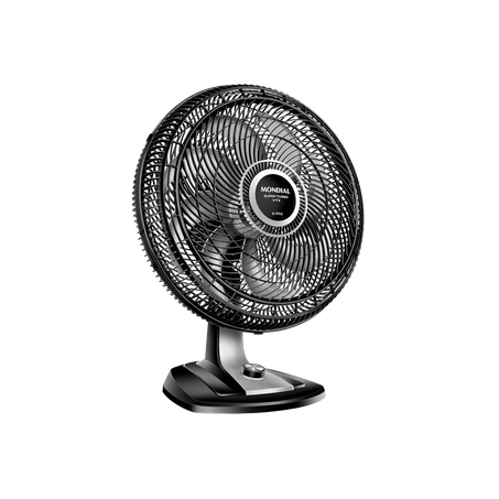 Ventilador Mondial Super Turbo 8P