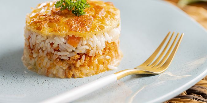 arroz-de-forno