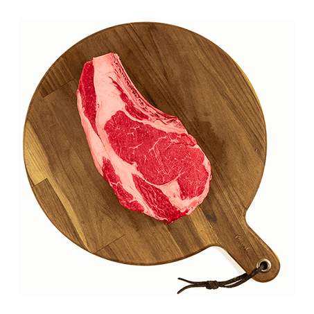 Fribal Prime-Rib Bovino Grill Kg Resfriado