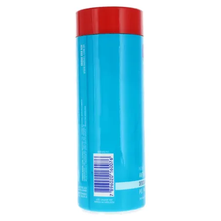 Talco P/Pés Tenys Pé Action Menta Fresh 100g 360-27