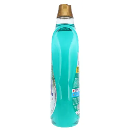 Limpador girando sol perf manha orv 1lt 360-8