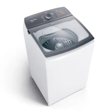 BRASTEMP LAVADORA DE ROUPAS 14KG 220V BWJ14ABBNA   360-4