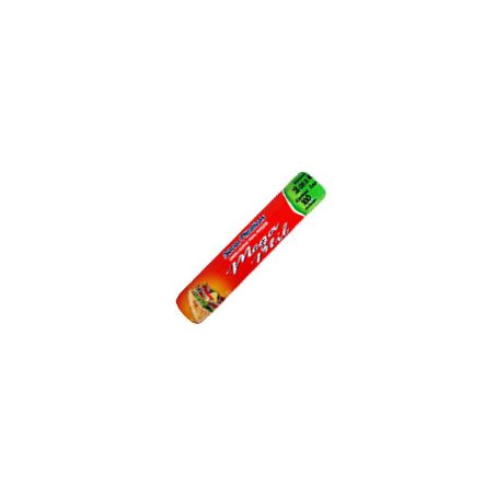 Embalagem megamil para freezer 1kg