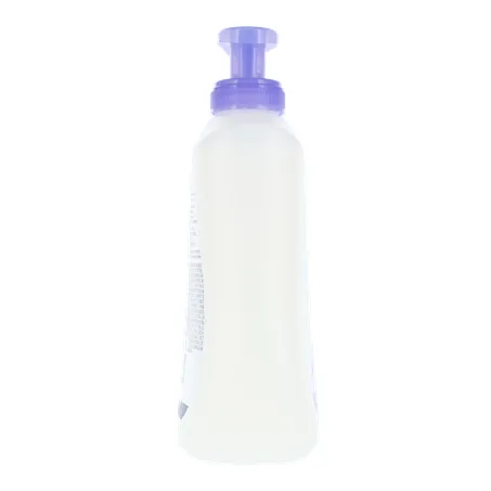 SABONETE LÍQUIDO DOVE BABY HORA DE DORMIR 400ML 360-26