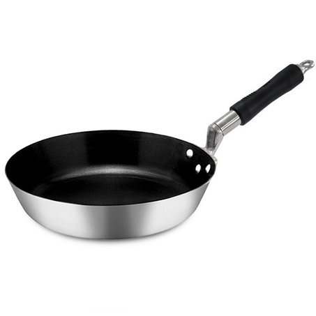 Belmar frigideira teflon n30 3,2l