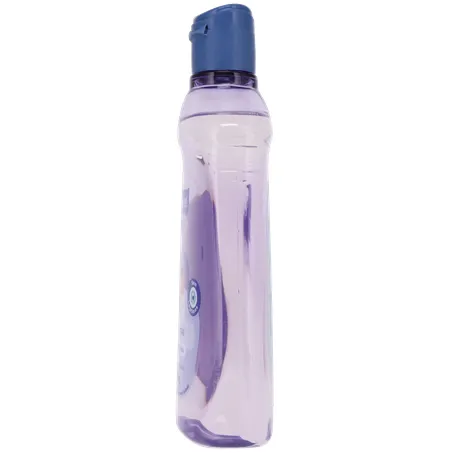 Shampoo Baruel Baby Sono Tranquilo Frasco 400ML 360-8