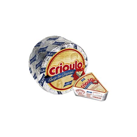 Queijo Mofo Azul Crioulo Kg Cunha