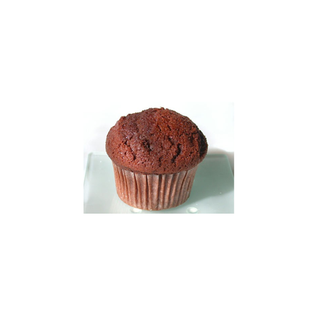 BOLINHO DE CHOCOLATE KG