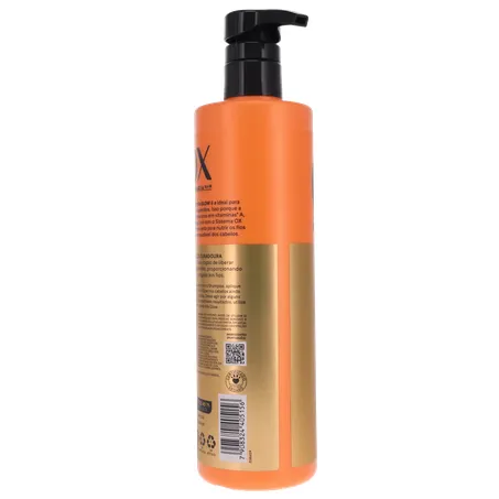 COND OX 500ML VITA GLOW 360-24