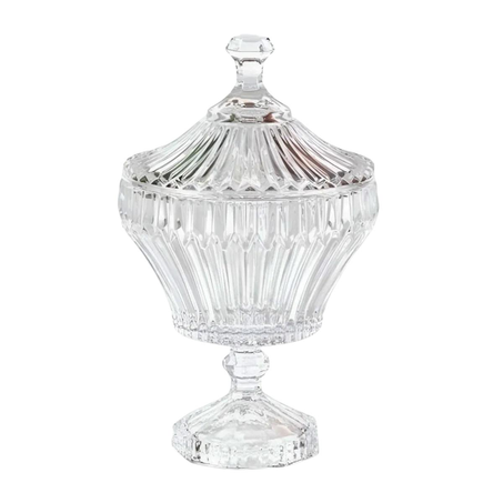 Bomboniere Lyor Renaissance - Ref. 805428