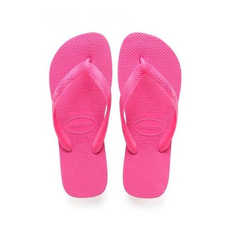 HAVAIANAS TOP ROSA 31/32