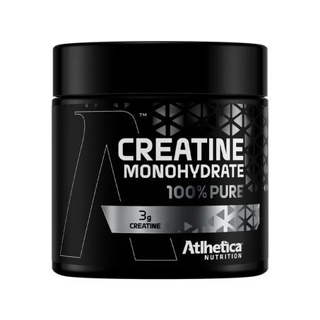 Suplemento Creatina Nutrify Creapure 300g