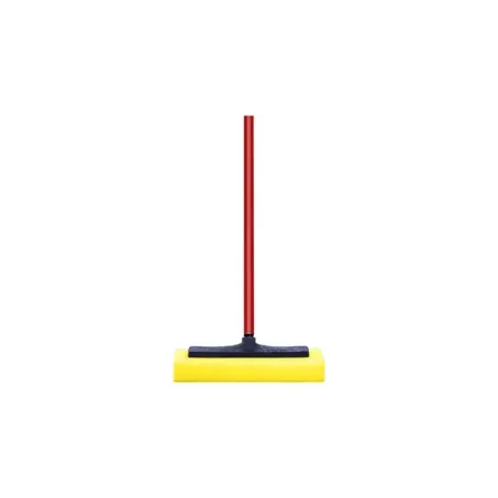 ESPUMA CONDOR P/MOP CERA