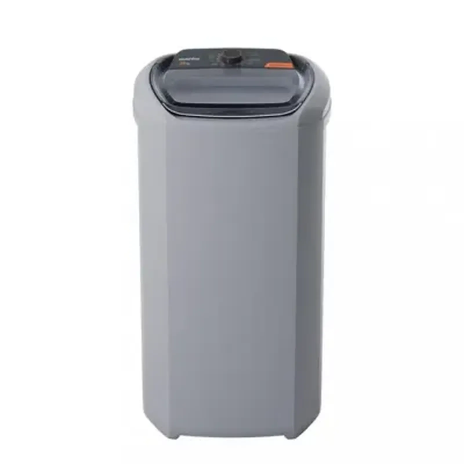 WANKE LAVAD.LWBE201T3 SILVER 20.1KG 220 CAT PREMIU