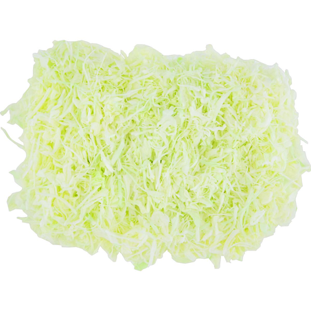 Repolho Verde Strapasson 200g - Fatiado