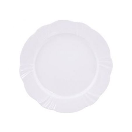 PRATO OXFORD SOLEIL 9801 LAN
