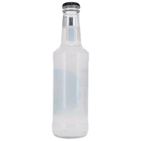 Bebida 51 Ice Sem Álcool Zero Açúcar 3 Limões Vidro 275ml 
  360-15