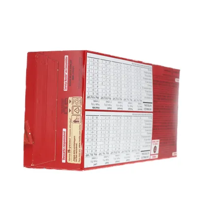 Bombom Nestlé Especialidades 195g 360-12
