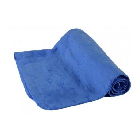 Toalha Mágica Panosul Super Absorção 35x35 Ref 10295 1UN