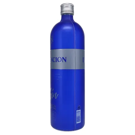 GIN INTENCION 900ML 360-6