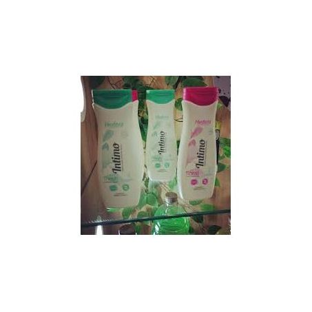 SABONETE HEDERA INTIMO FRESH 200 ML               