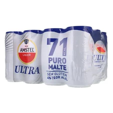 Cerveja amstel 269ml ultra 360-3