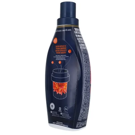 Amaciante concentrado downy adoravel 900 360-22