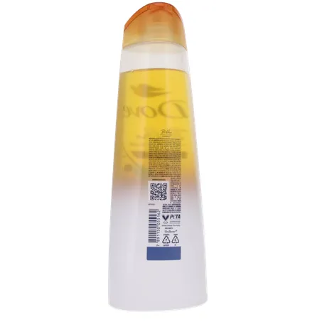 Shampoo dove 360-17