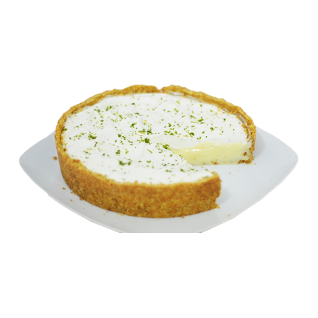 Torta Verona Kg Limao