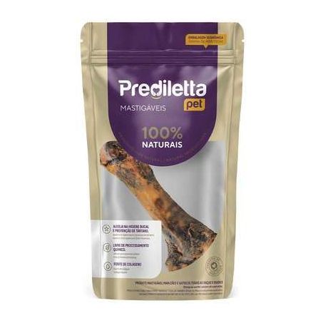 Femur Suino Prediletta 