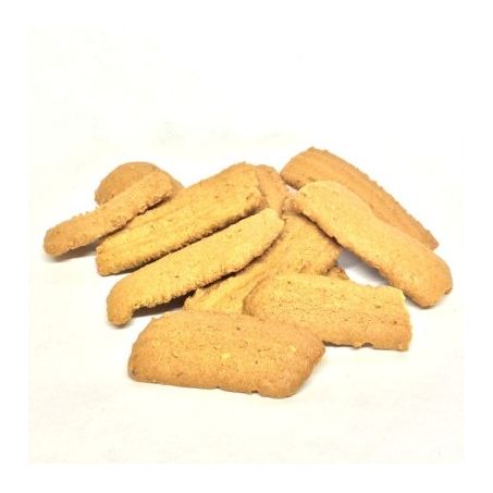 Biscoito milho zin kg