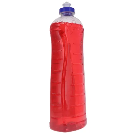 Brilha Aluminio Magic Brill Maca 500ml 360-13