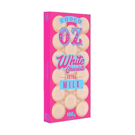 Chocolate e.wedel extra milk 90 gr