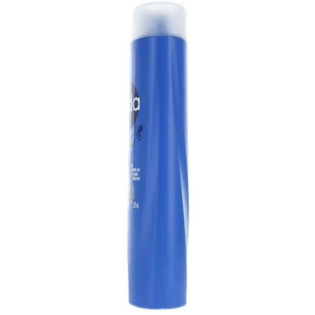 Shampoo seda liso extremo 325ml 360-8