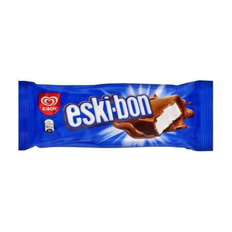 Sorvete Kibon Eskibon 48G