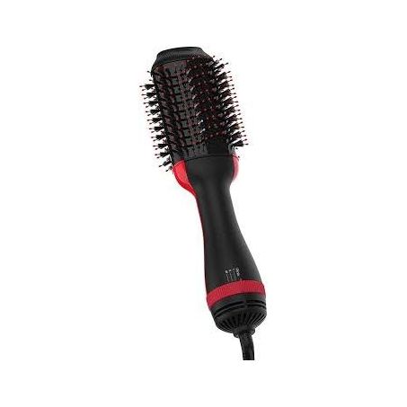 ESCOVA SECADORA CADENCE ROUGE STYLE 220V