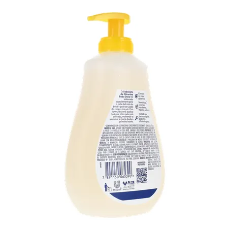 Desodorante antitranspirante roll-on monange sensível s- per. 50ml 360-14