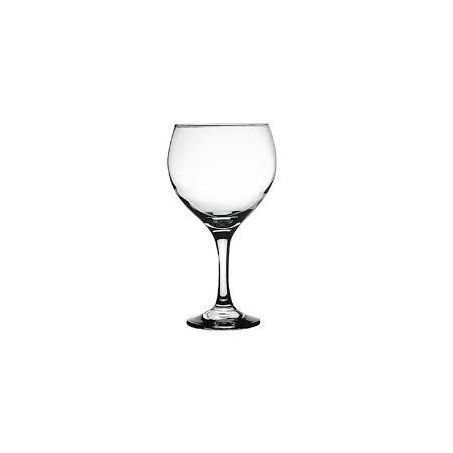 TAÇA CLASS GIN EDEN G4U 630ML REF.1825